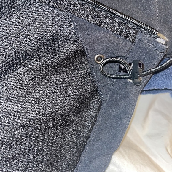 THE NORTH FACE
MEN'S APEX CHROMIUM THERMAL JACKET - Picture 8 of 14